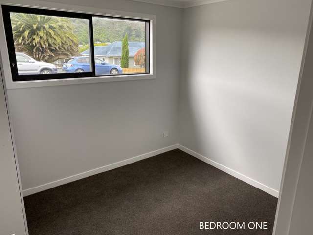 10 Main Road Wainuiomata_2