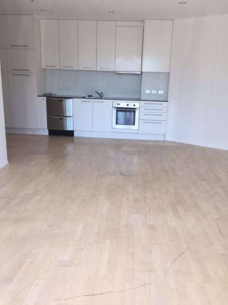 1112/30 Beach Road Auckland Central_6