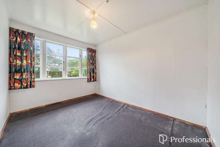 35 Farmer Crescent Taita_13