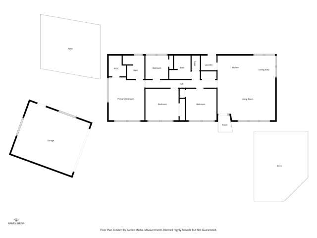 2 Carrington Avenue Hillcrest_1