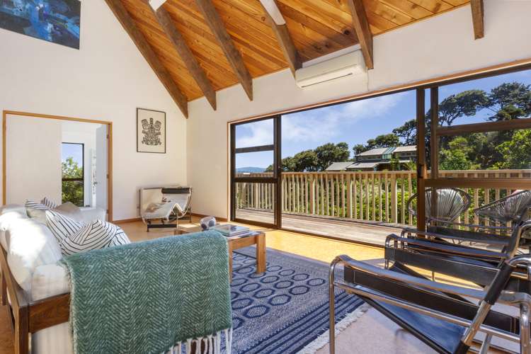 30 Ngaumatau Road Point Howard_24