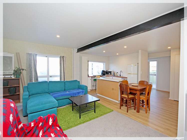 15a Union Street Foxton_18