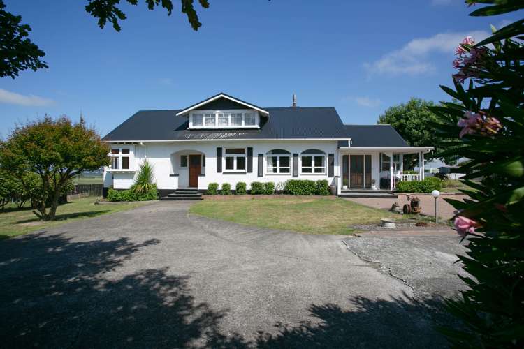 61 Te Hoe Road Orini_2