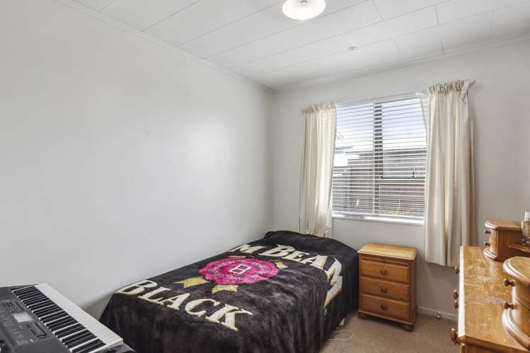 85 Martin Road Paraparaumu Beach_13