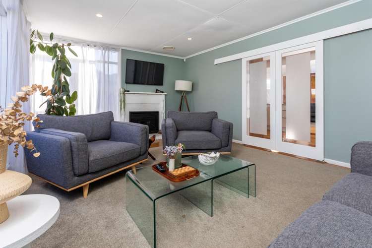 86 Wharf Road Te Atatu Peninsula_6