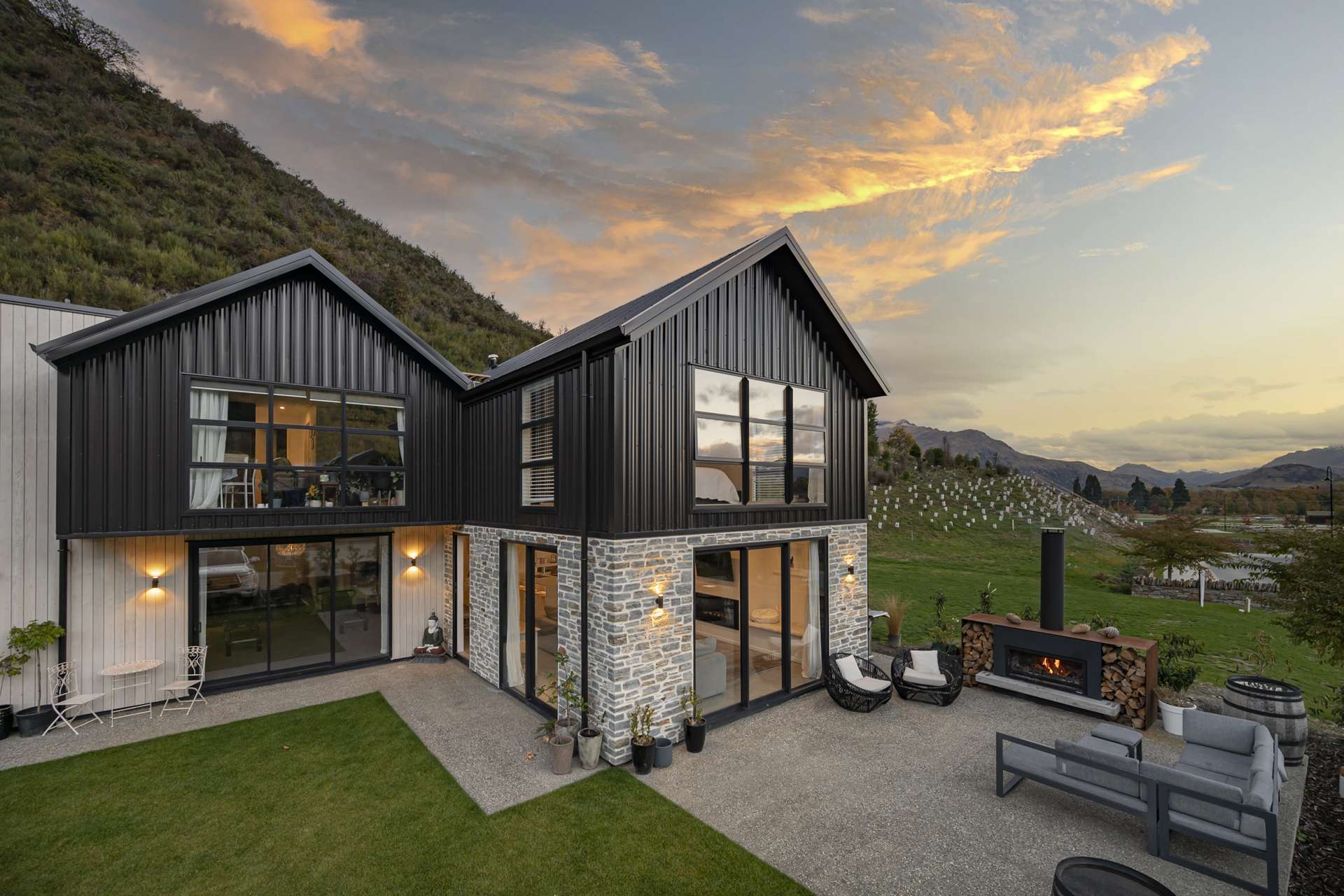 16 Flynn Lane Arrowtown_0