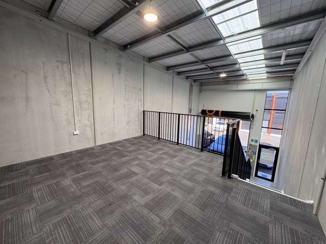 19/90A Hobsonville Road Hobsonville_2