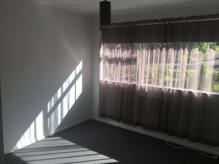 51 Kemp Road Kerikeri_6