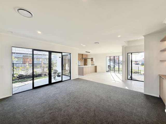 91 Parish Drive Milldale_2