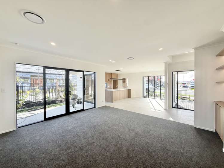 91 Parish Drive_1