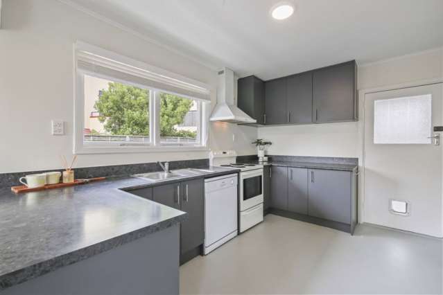 107 Kippenberger Avenue Rangiora_3