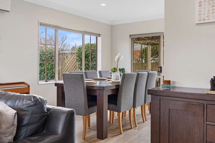 35a Olympus Grove Papamoa_5