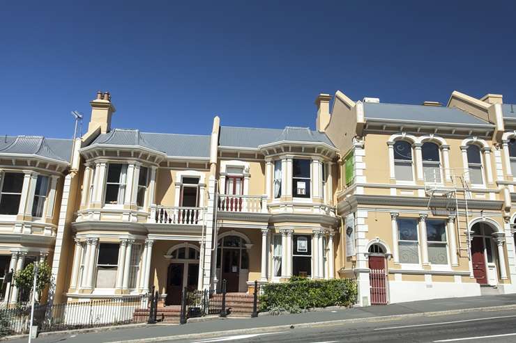 Opes Partners economist Ed McKnight says there are three things people need to investigate when trying to work out where house prices are set to take off next. Video / OneRoof