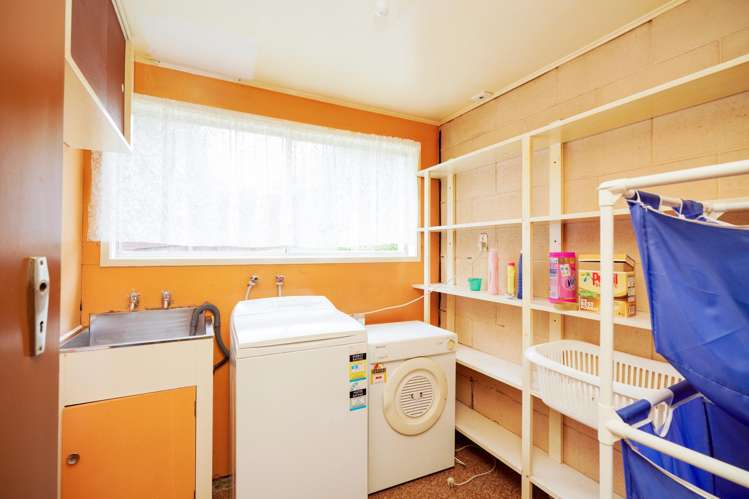 25 Nichol Street Heidelberg_17