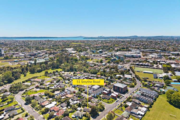 51 Smythe Road Henderson_20