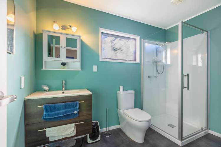 20 Watts Street Waipawa_17