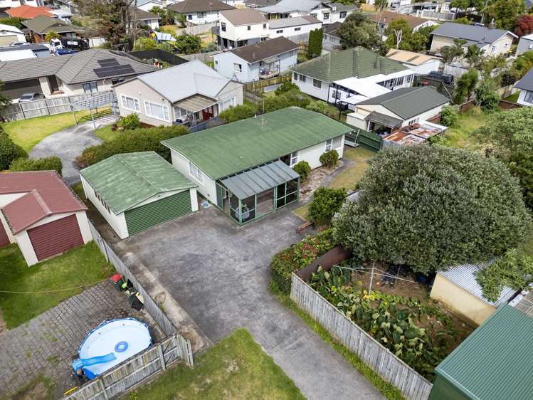 1/41 Gloucester Road Manurewa_13