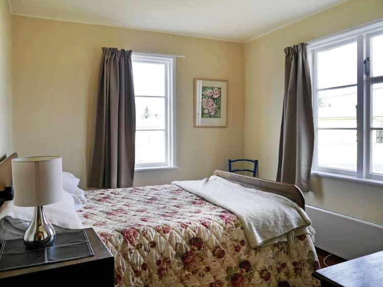 4 Totara Drive Twizel_9