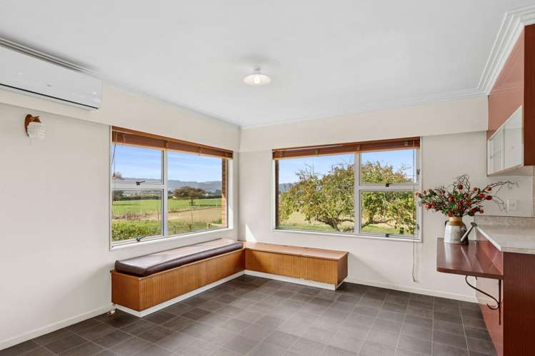 340 Taihoa South Road Matamata_10