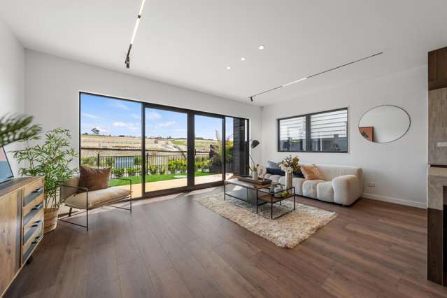 329 Te Taruna Drive Milldale_4
