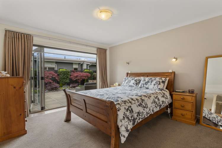 2 Harry Close Papamoa_16