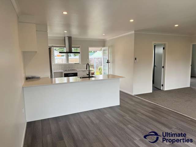 96 Thornton Road Cambridge_4