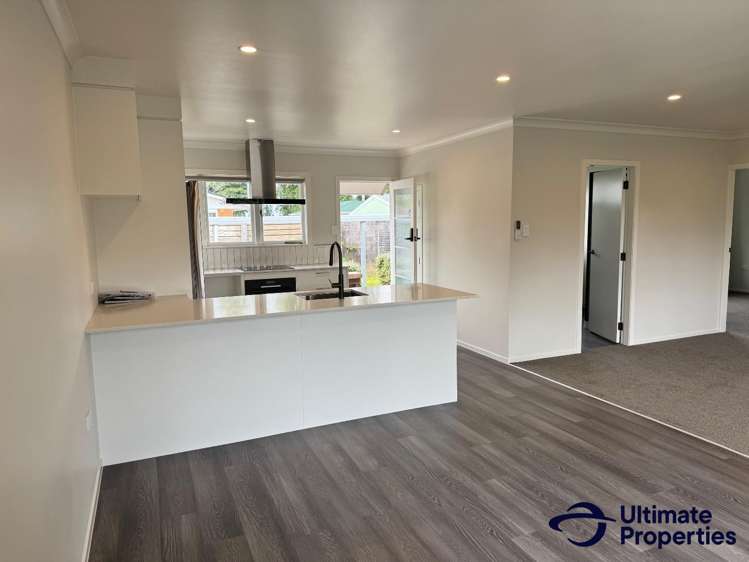 96 Thornton Road Cambridge_4