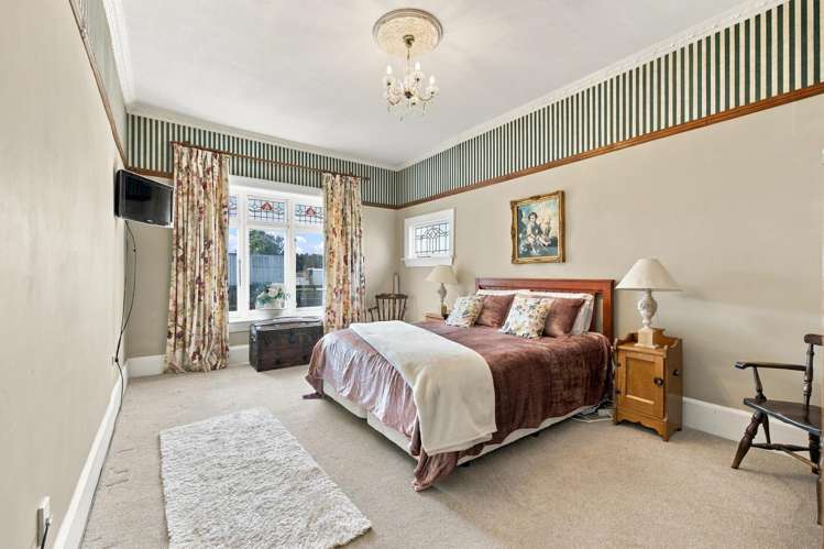 120 Mt Brown Road Amberley_9