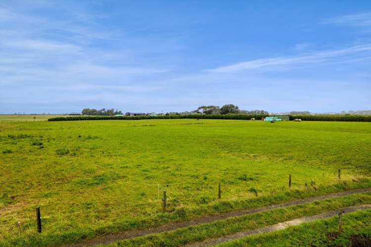 0n Normanby Road Lower Manaia_10