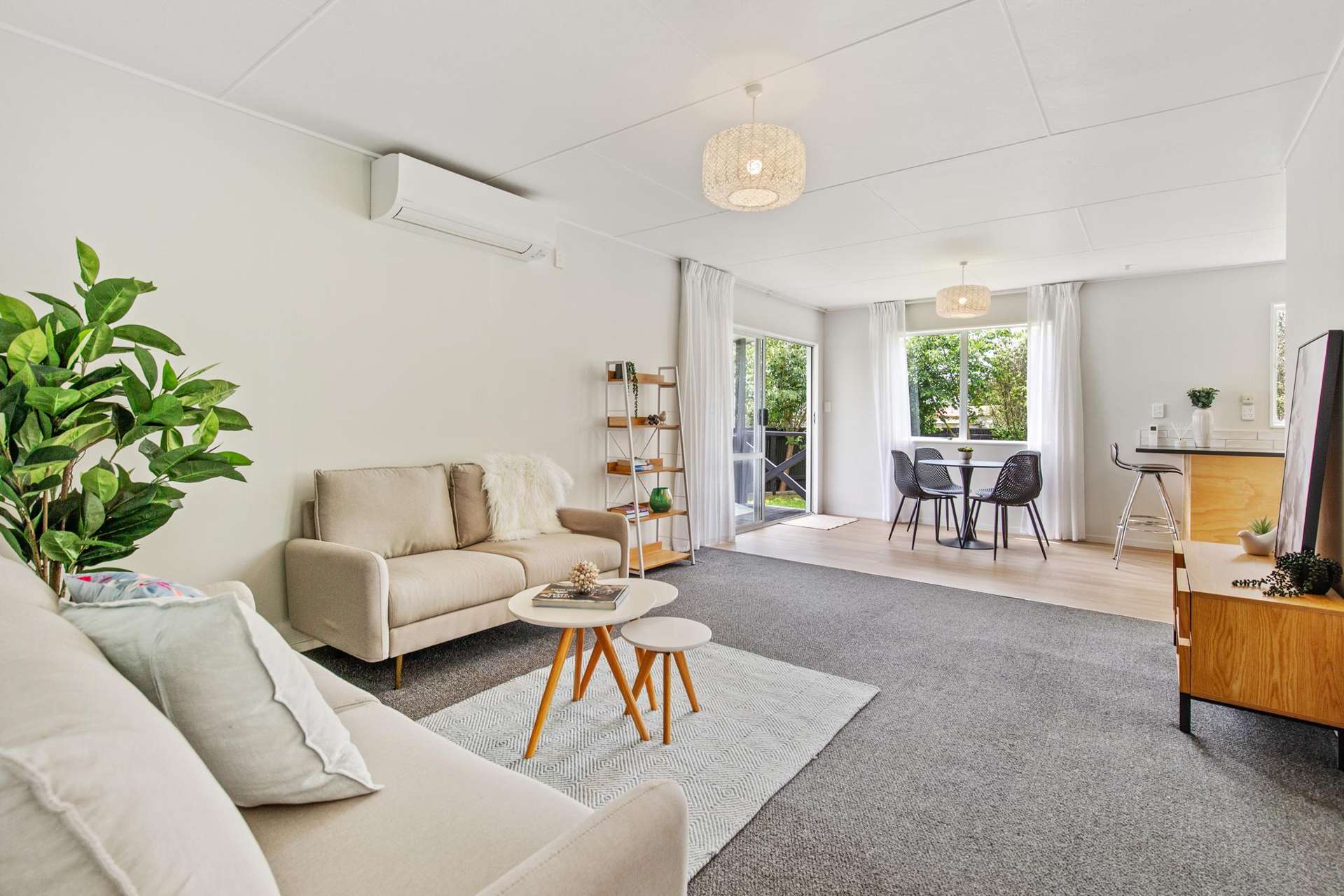 45 Green Avenue Levin_0