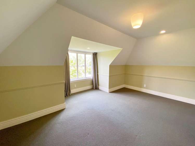 163 Gardiners Rd Harewood_11