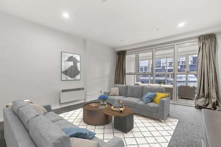 2b/5 Kent Terrace_0