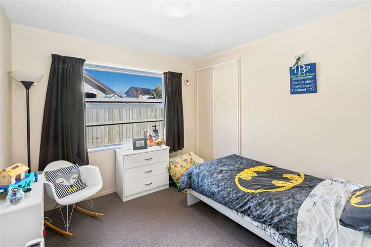 21 Cellars Way Yaldhurst_9