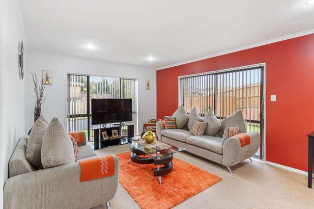 61 Senator Drive Manurewa_2