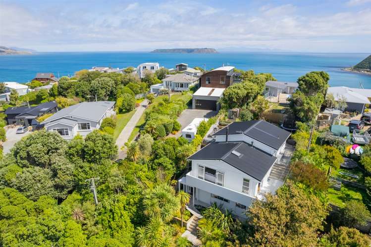 57 Gordon Road Plimmerton_23