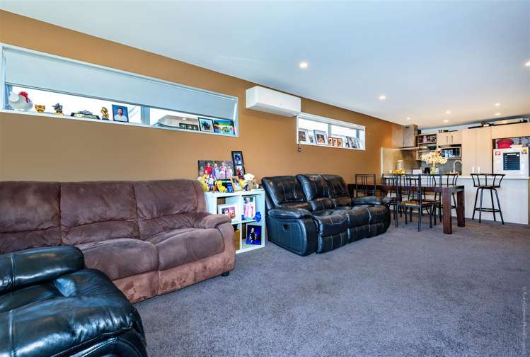 40 Horoeka Street Russley_10