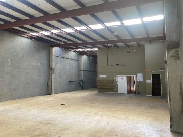 42 Victoria Street Petone_1