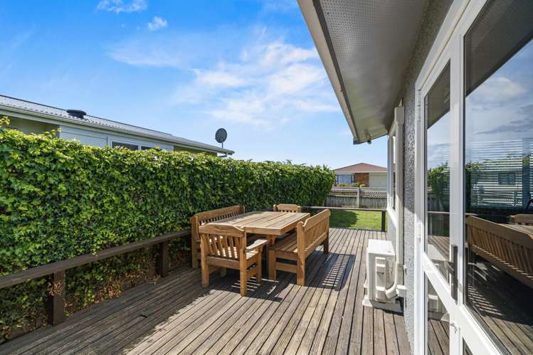 25 Lindsey Crescent Springvale_16