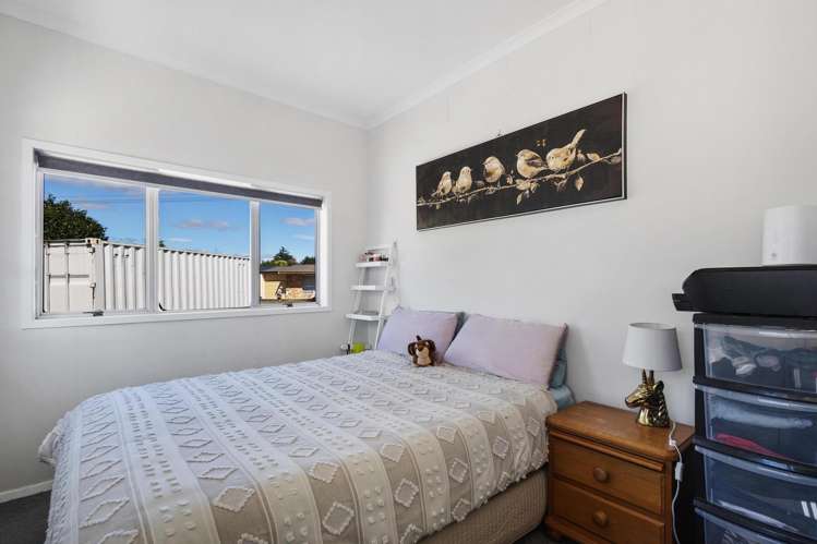 2 Smith Street Matamata_9