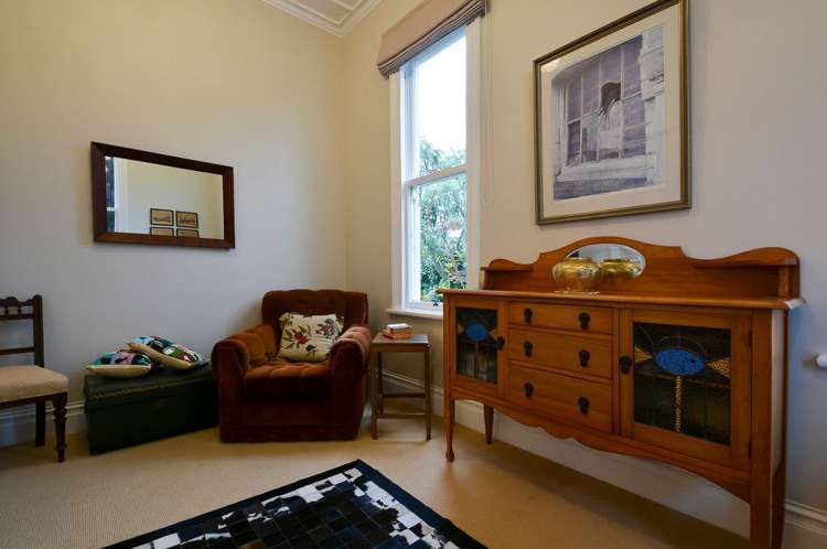 11 Fifth Avenue Tauranga Central_47