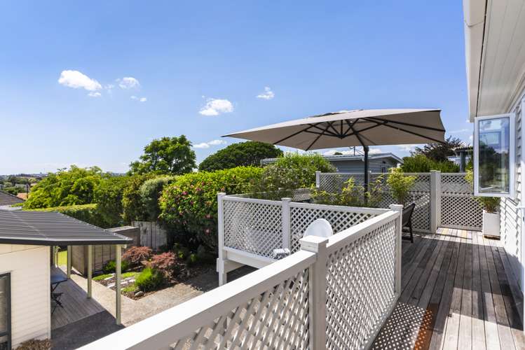 2 Saint Oswalds Road Greenlane_11