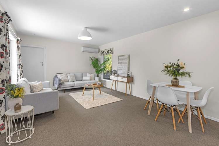 67 Dunbars Road Halswell_3