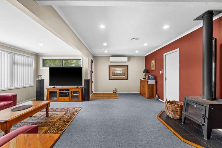 8 Forsyth Street Taradale_8