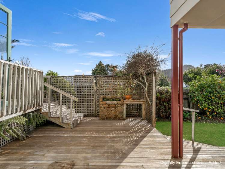 7 Marquet Place Tairua_13