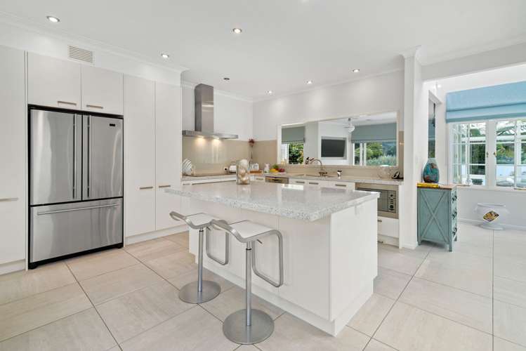 70 Acacia Road Lake Okareka_6