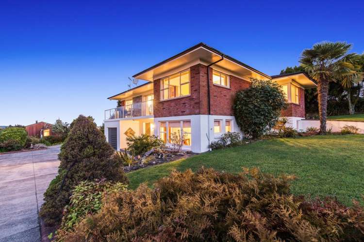 24 Anzac Road Pukekohe_1