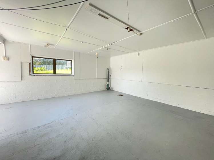 17 Queenstown Road Hillsborough_10