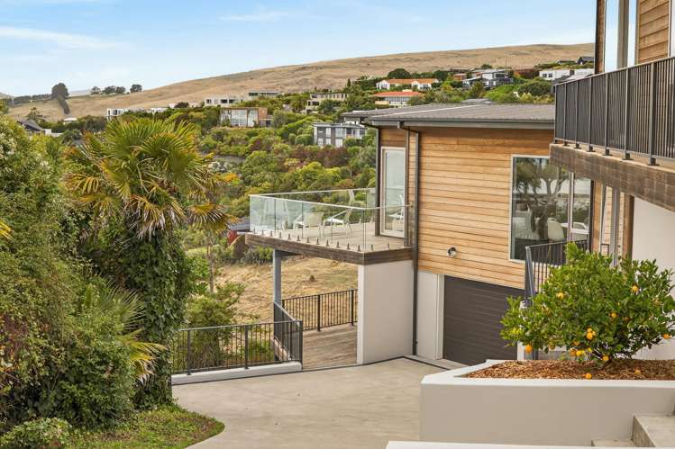 179 Clifton Terrace Clifton_18