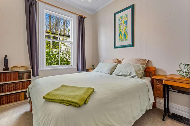 72 Oneriri Road Kaiwaka_13