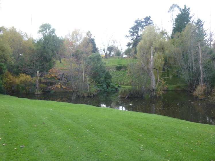 99 Pye Road Geraldine_16